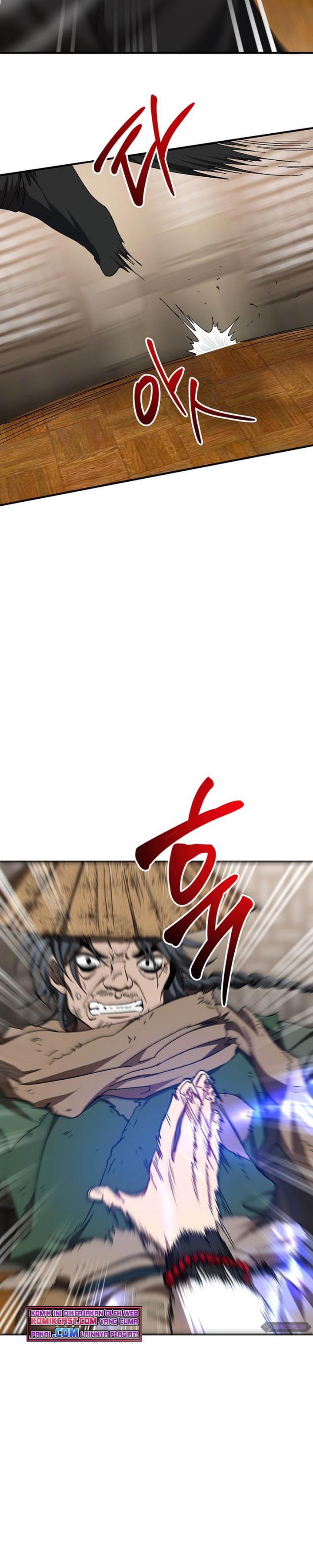 image-komik-mudang-association-chapter-57-11/29