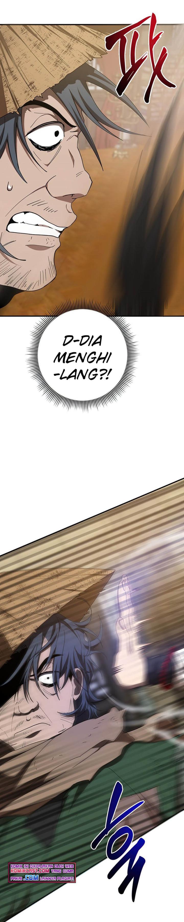 image-komik-mudang-association-chapter-57-12/29