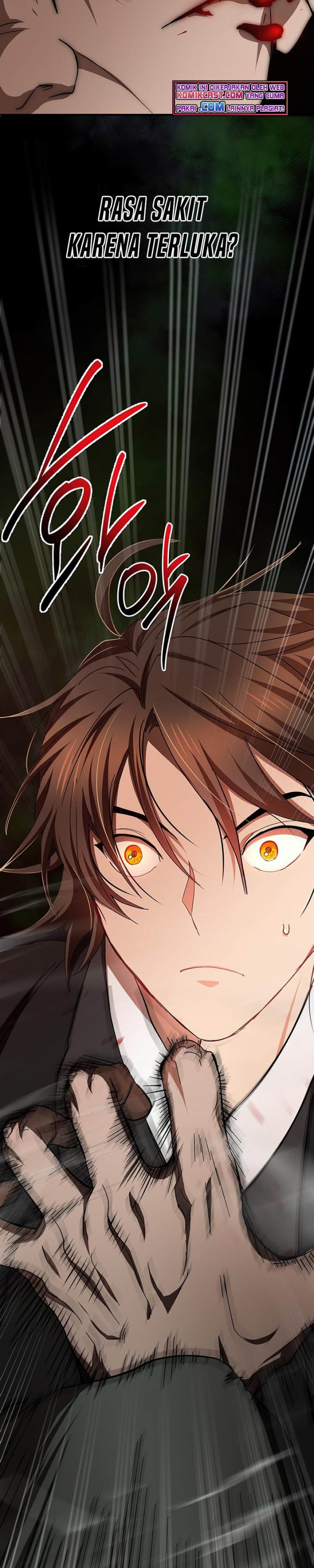 image-komik-mudang-association-chapter-57-15/29