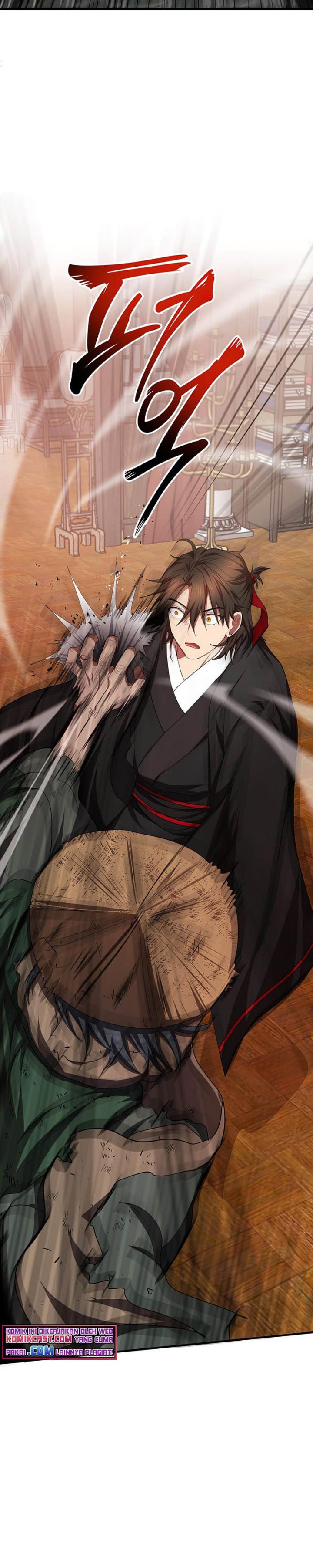 image-komik-mudang-association-chapter-57-16/29