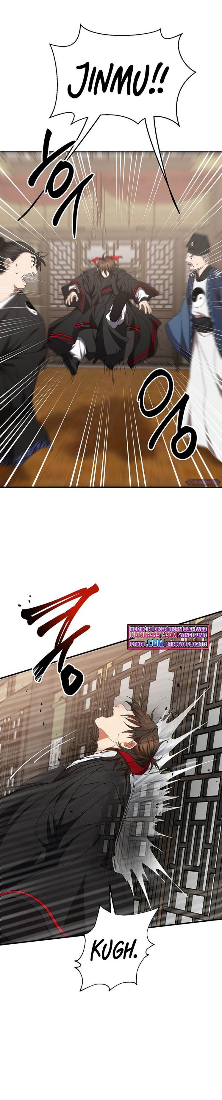 image-komik-mudang-association-chapter-57-17/29