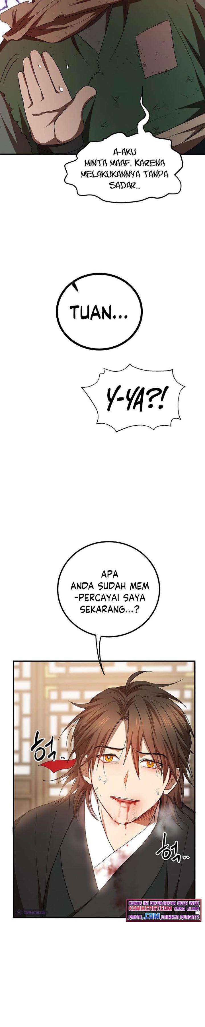 image-komik-mudang-association-chapter-57-21/29