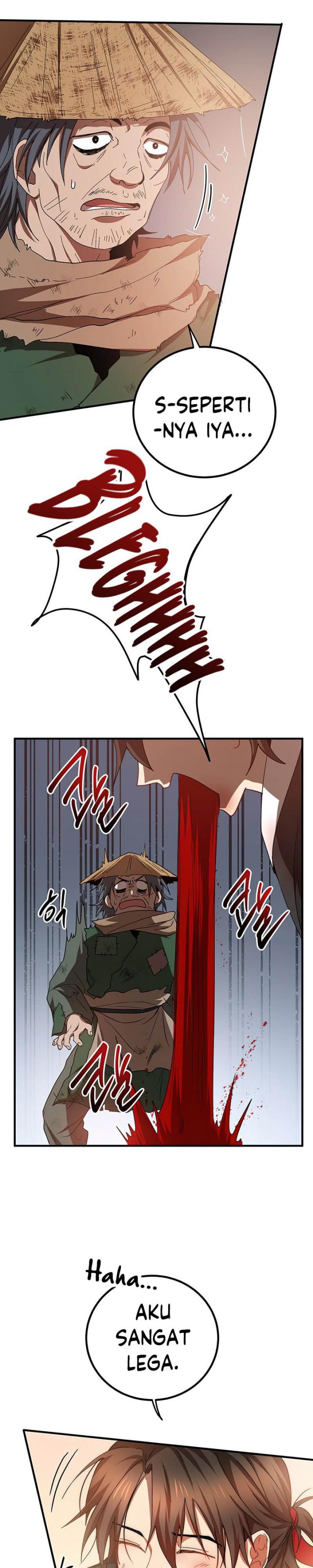 image-komik-mudang-association-chapter-57-22/29