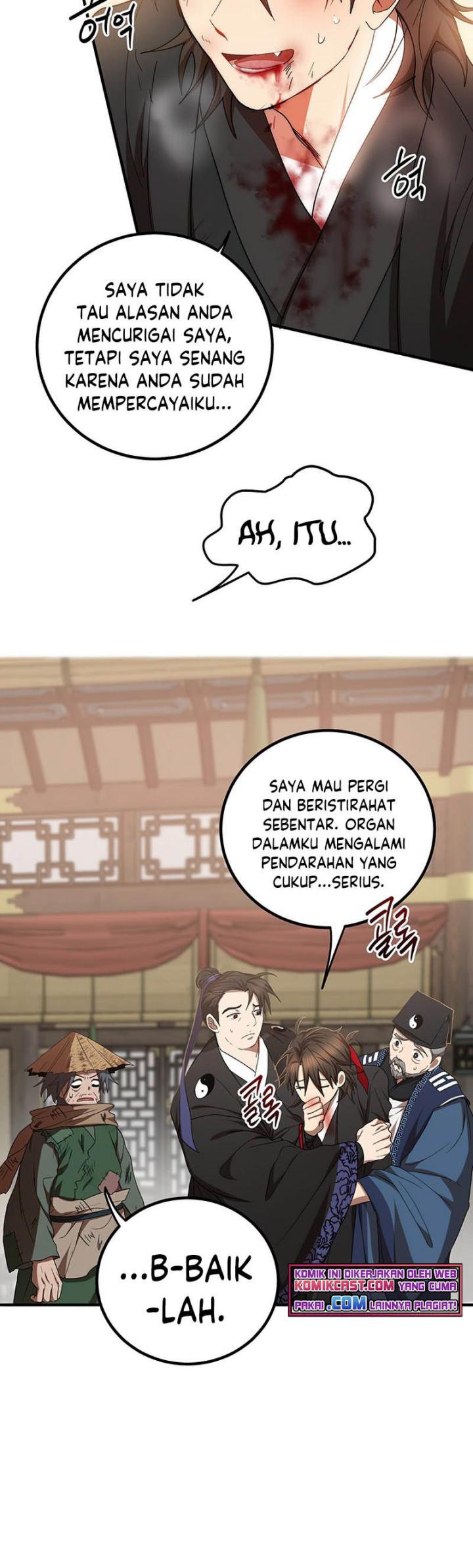 image-komik-mudang-association-chapter-57-23/29