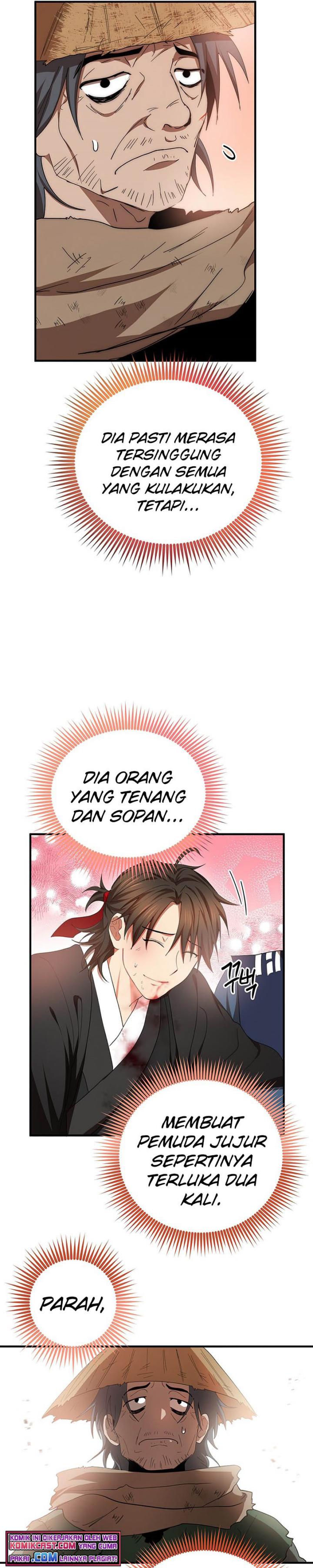 image-komik-mudang-association-chapter-57-24/29