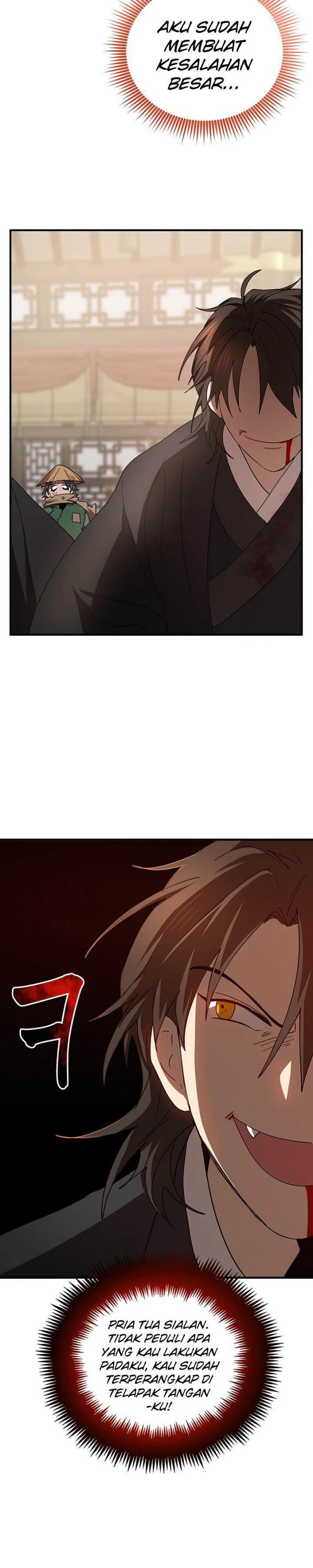 image-komik-mudang-association-chapter-57-25/29