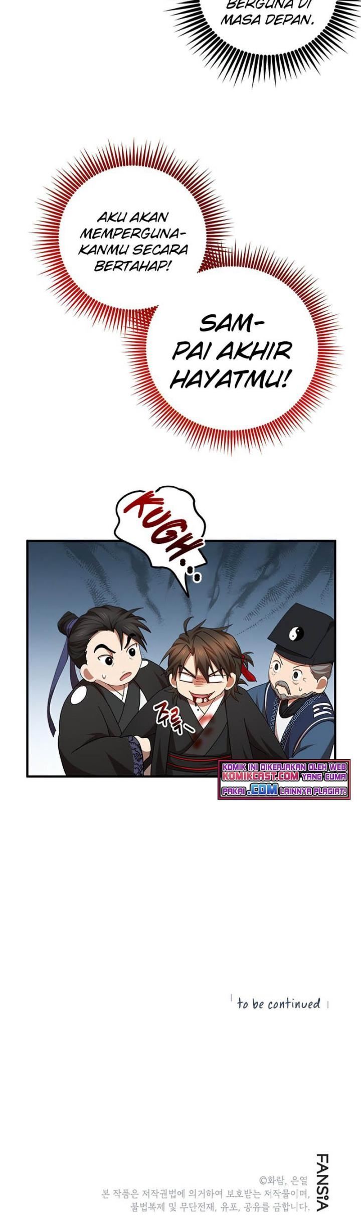 image-komik-mudang-association-chapter-57-28/29