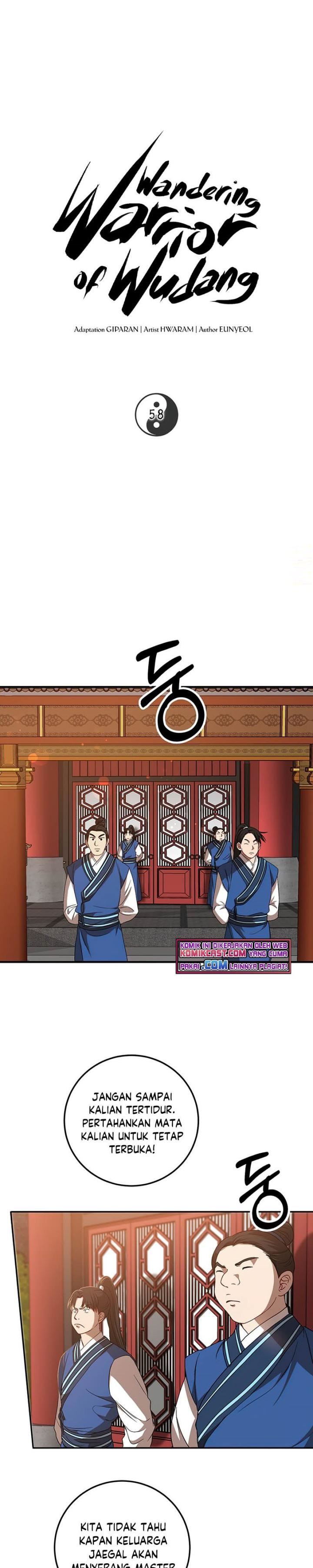 image-komik-mudang-association-chapter-58-0/32