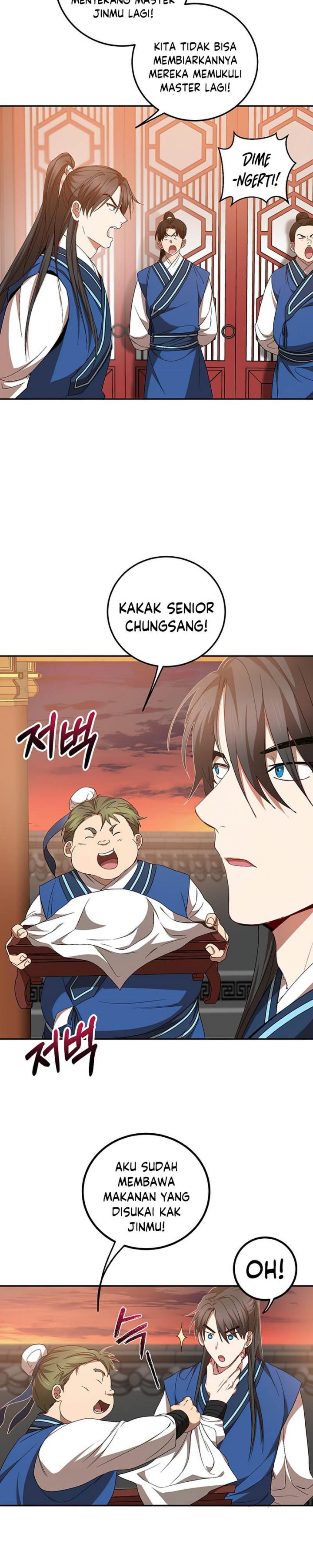 image-komik-mudang-association-chapter-58-1/32