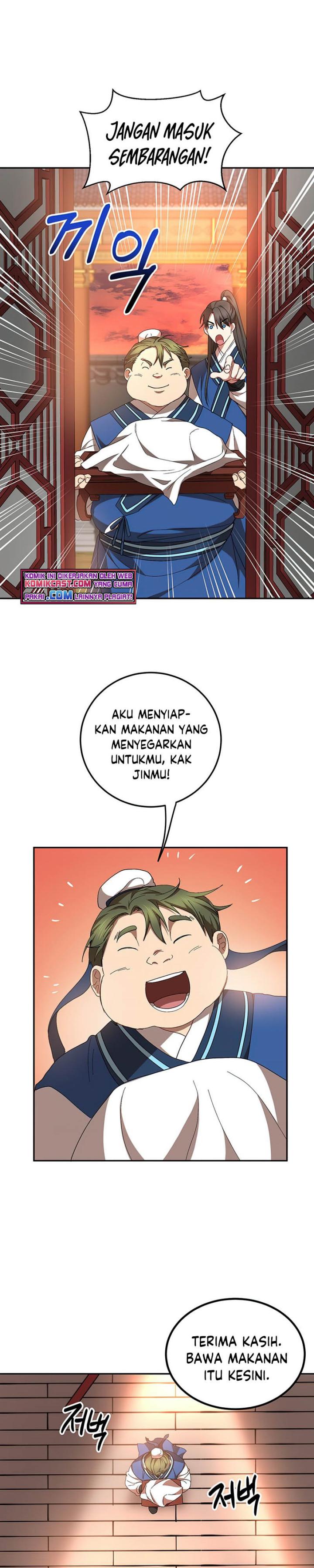 image-komik-mudang-association-chapter-58-2/32