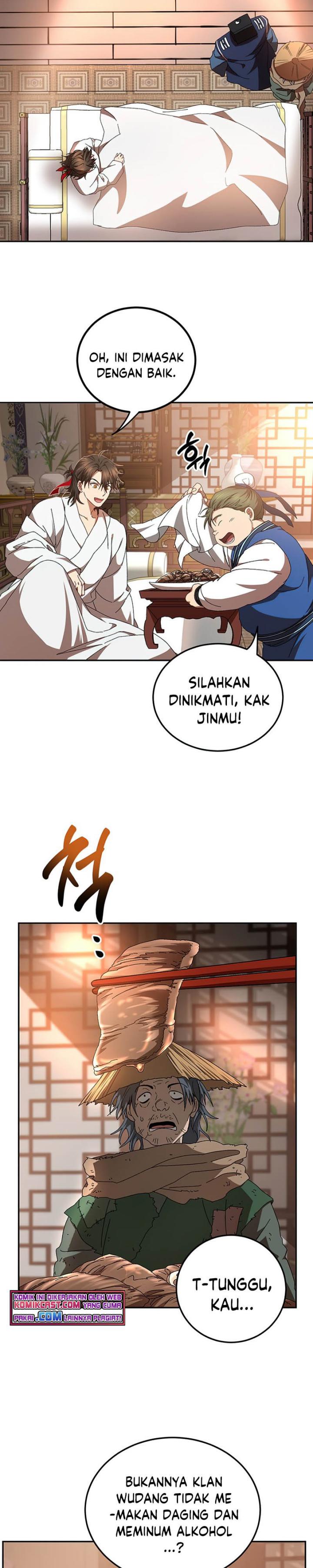 image-komik-mudang-association-chapter-58-3/32