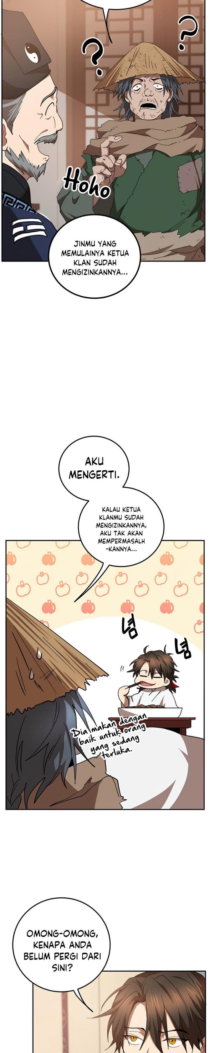 image-komik-mudang-association-chapter-58-4/32
