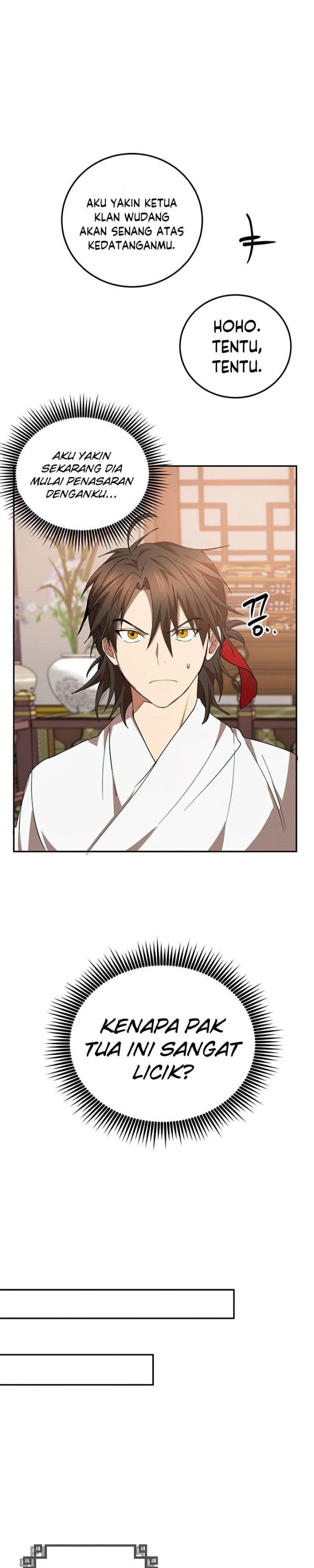 image-komik-mudang-association-chapter-58-7/32