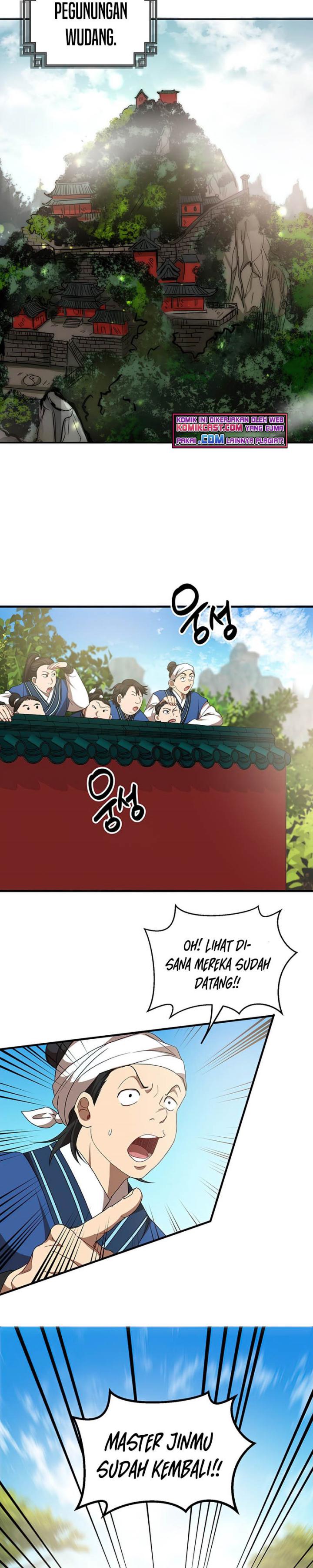 image-komik-mudang-association-chapter-58-8/32