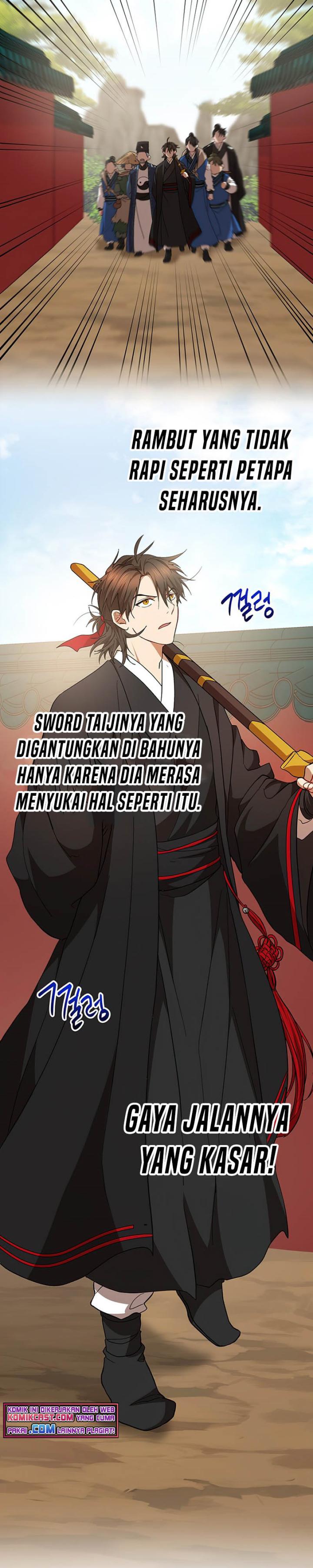 image-komik-mudang-association-chapter-58-9/32