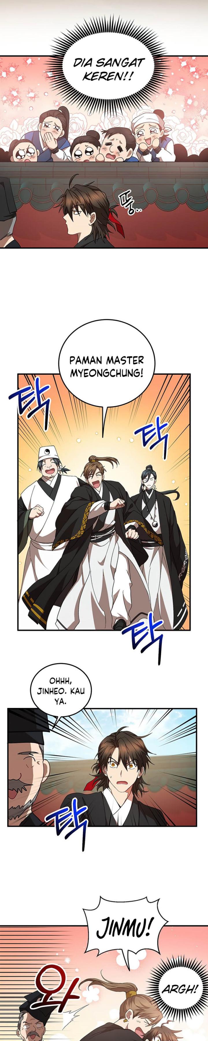 image-komik-mudang-association-chapter-58-10/32