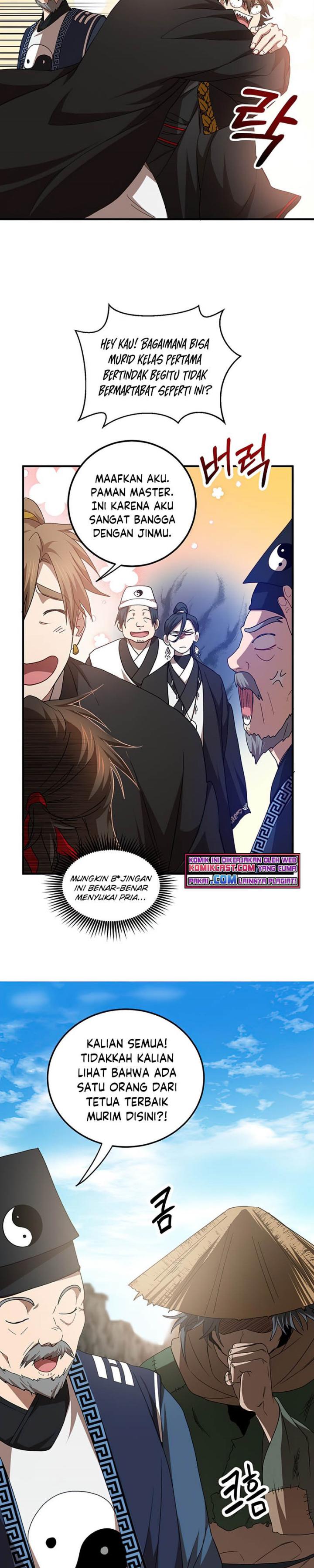 image-komik-mudang-association-chapter-58-11/32