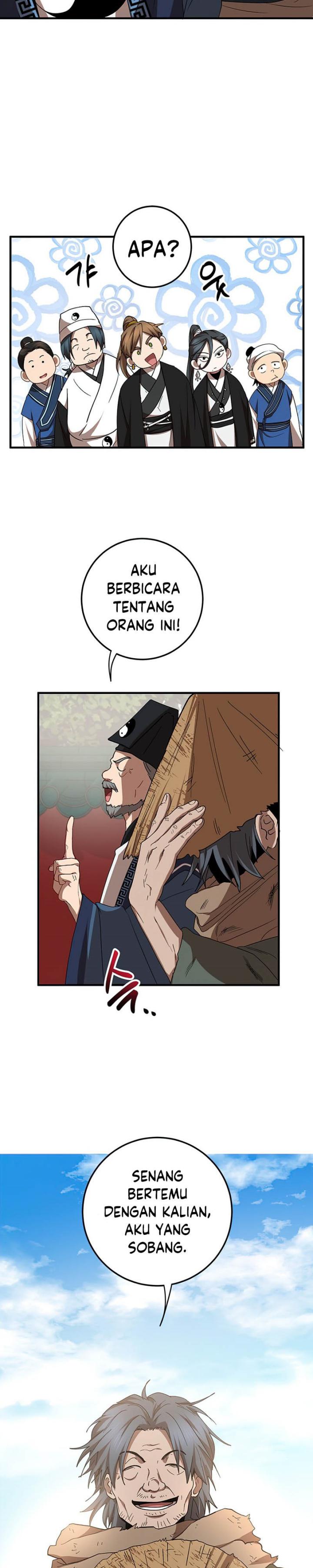 image-komik-mudang-association-chapter-58-12/32