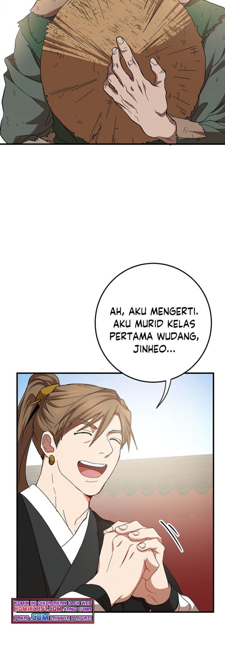 image-komik-mudang-association-chapter-58-13/32