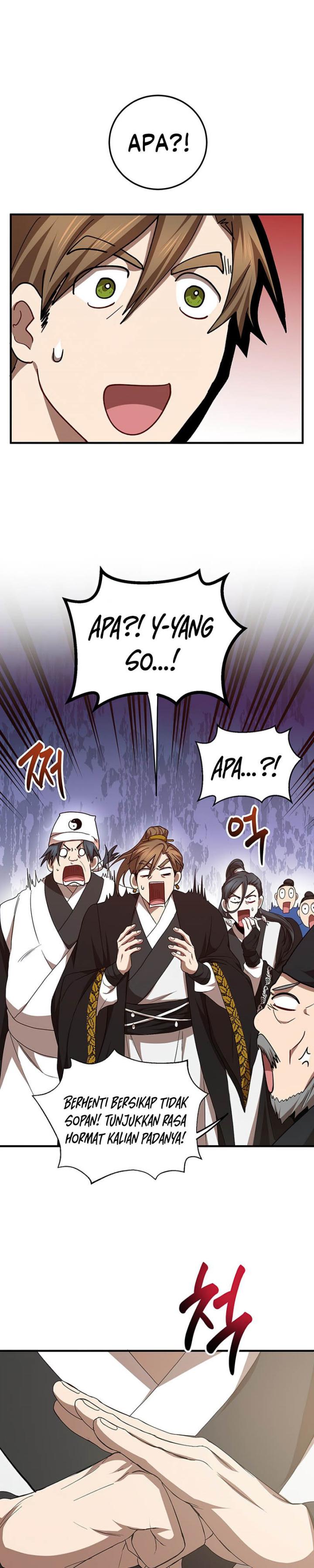 image-komik-mudang-association-chapter-58-14/32