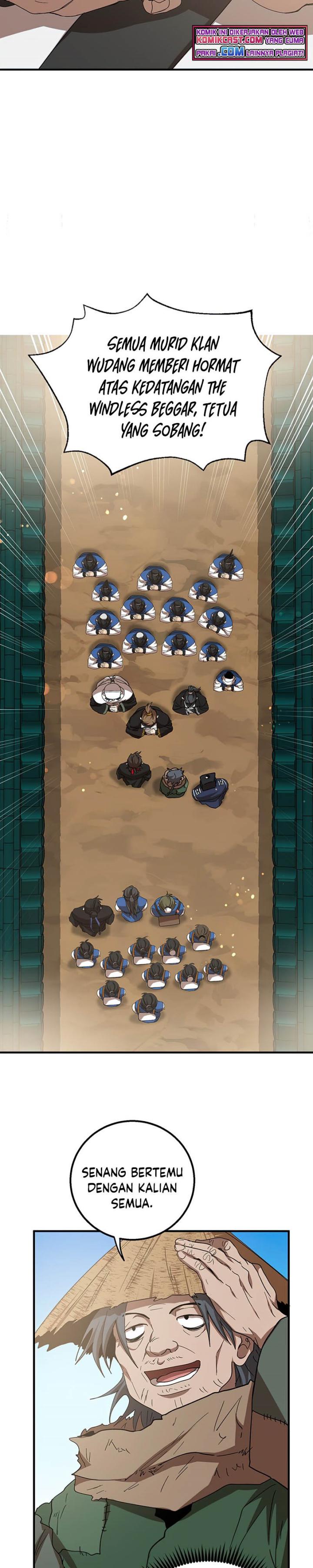 image-komik-mudang-association-chapter-58-15/32