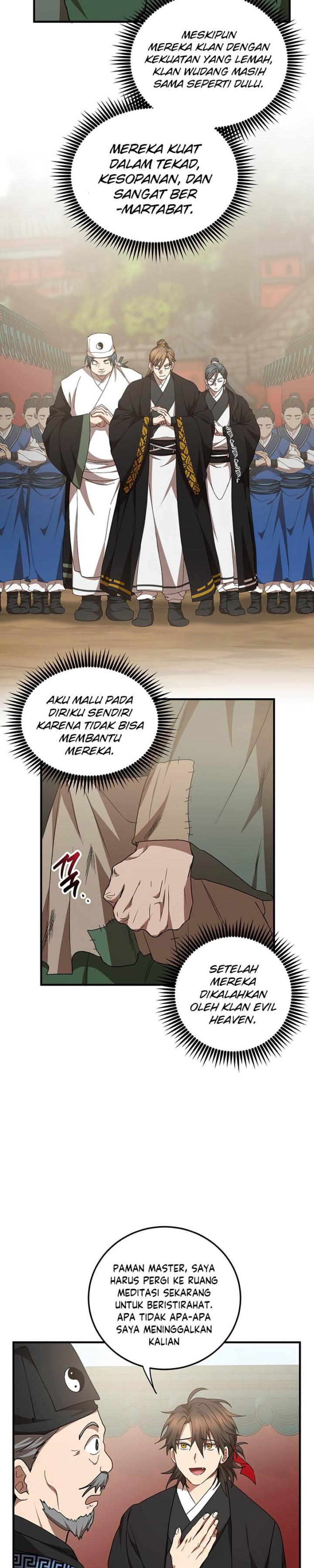image-komik-mudang-association-chapter-58-16/32