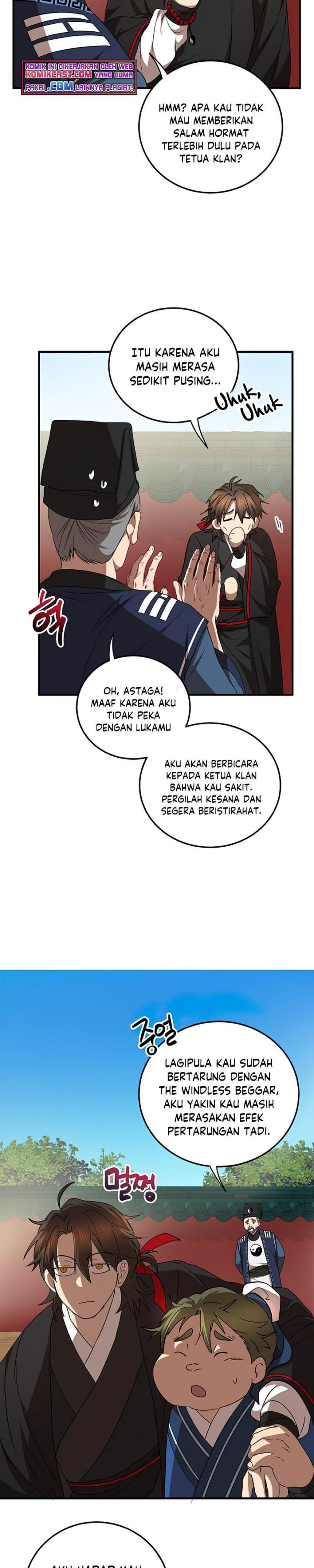 image-komik-mudang-association-chapter-58-17/32