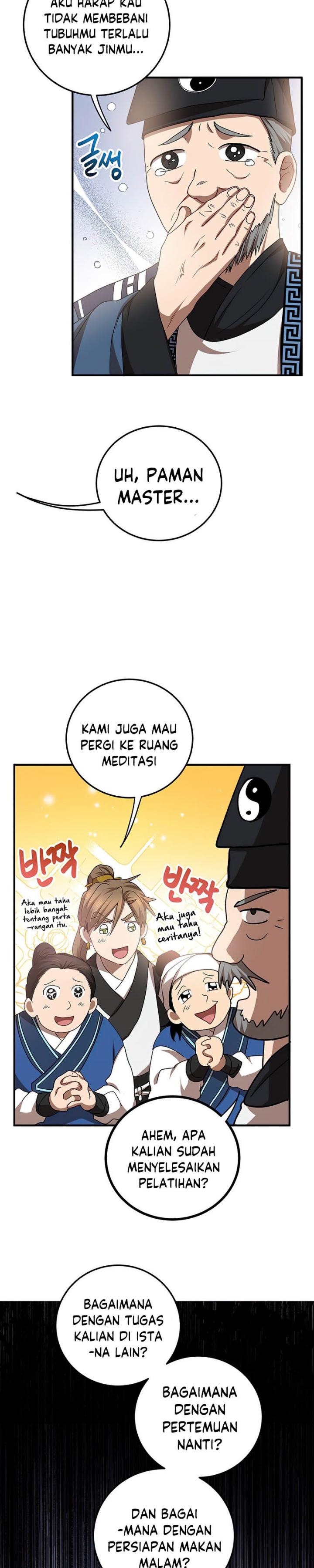 image-komik-mudang-association-chapter-58-18/32