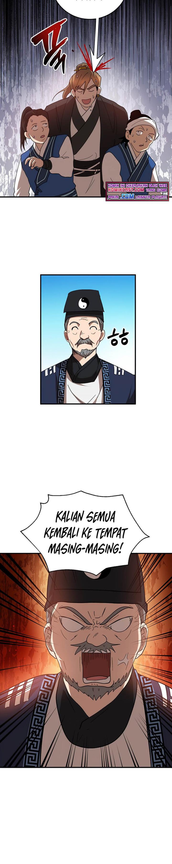 image-komik-mudang-association-chapter-58-19/32