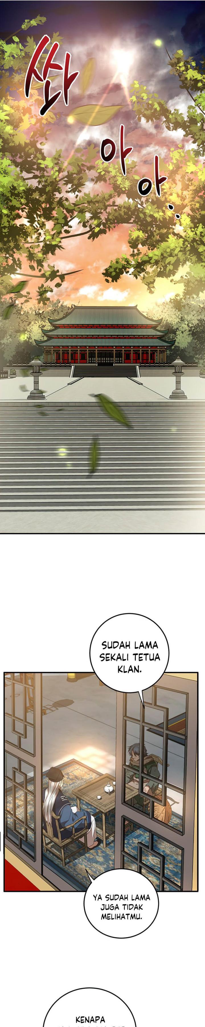 image-komik-mudang-association-chapter-58-21/32