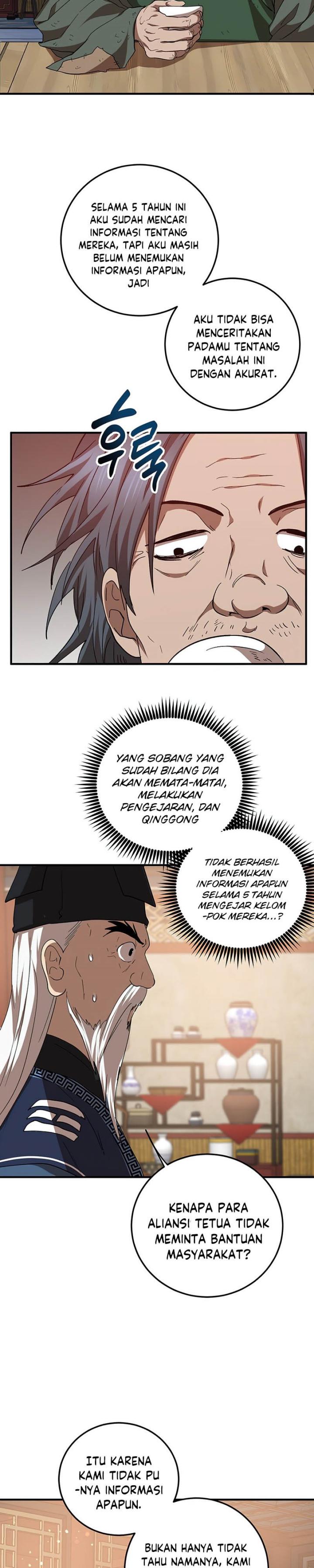 image-komik-mudang-association-chapter-58-24/32