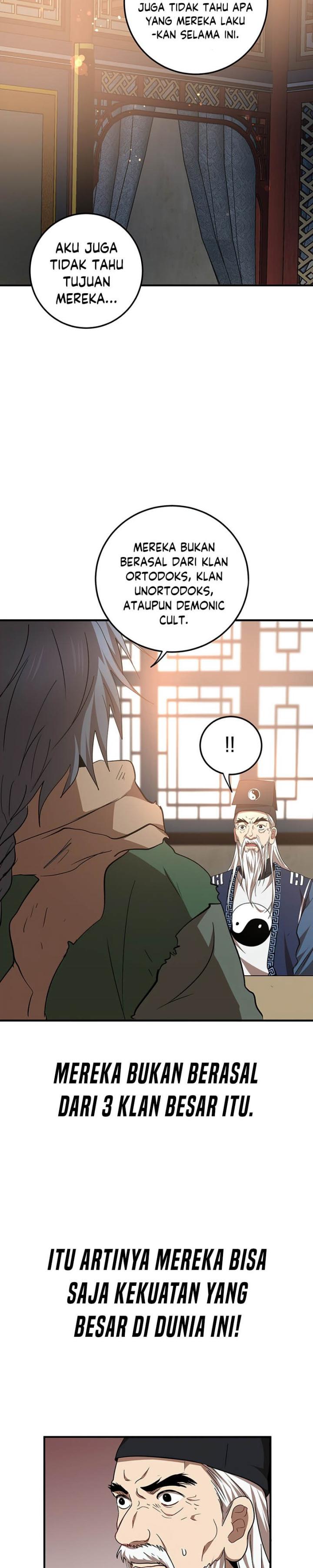 image-komik-mudang-association-chapter-58-25/32