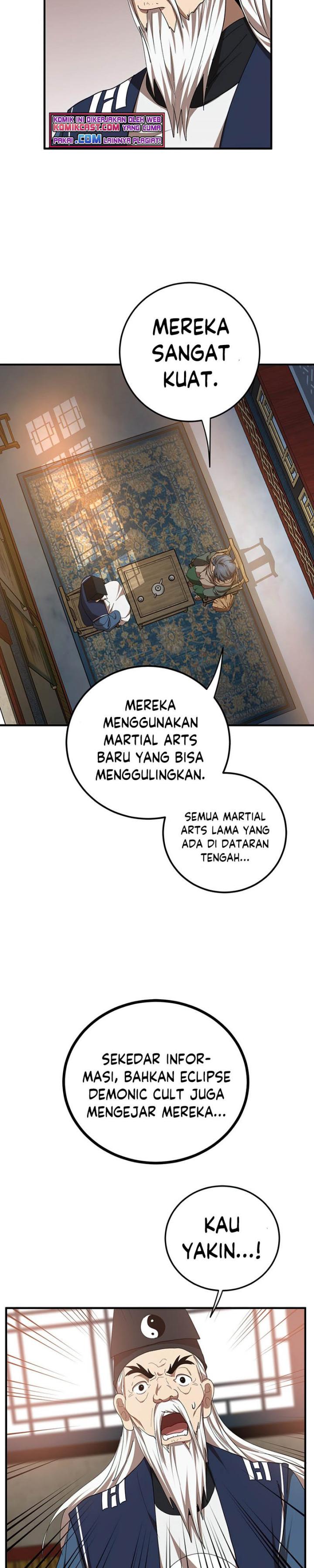 image-komik-mudang-association-chapter-58-26/32