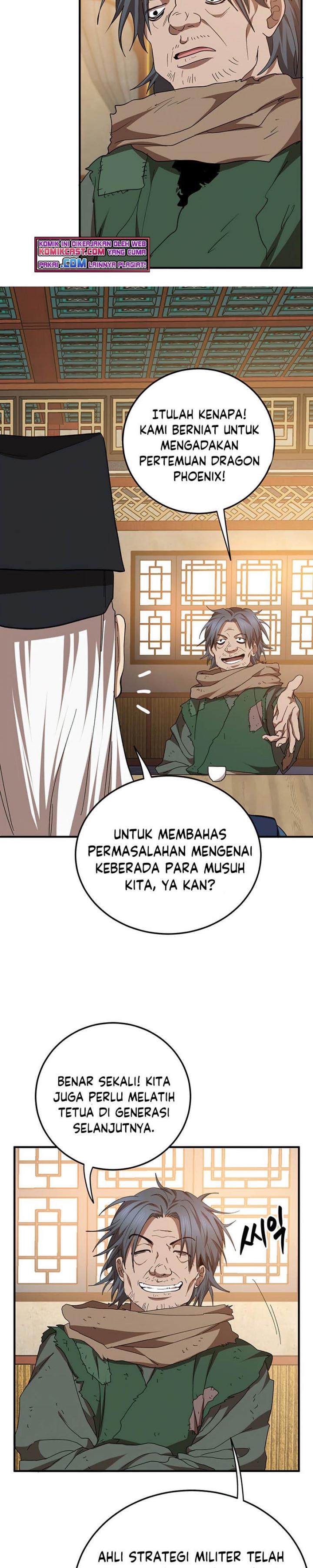 image-komik-mudang-association-chapter-58-29/32