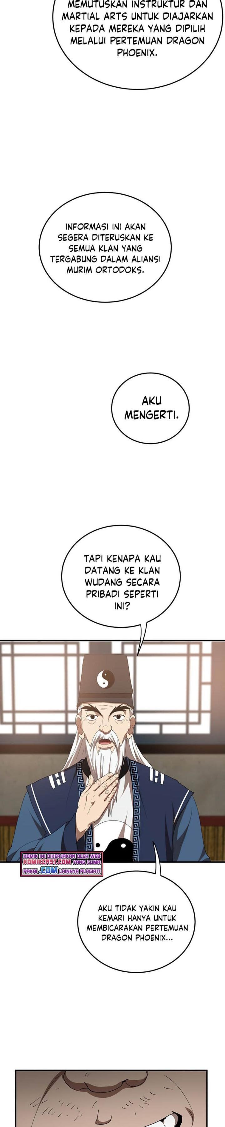 image-komik-mudang-association-chapter-58-30/32