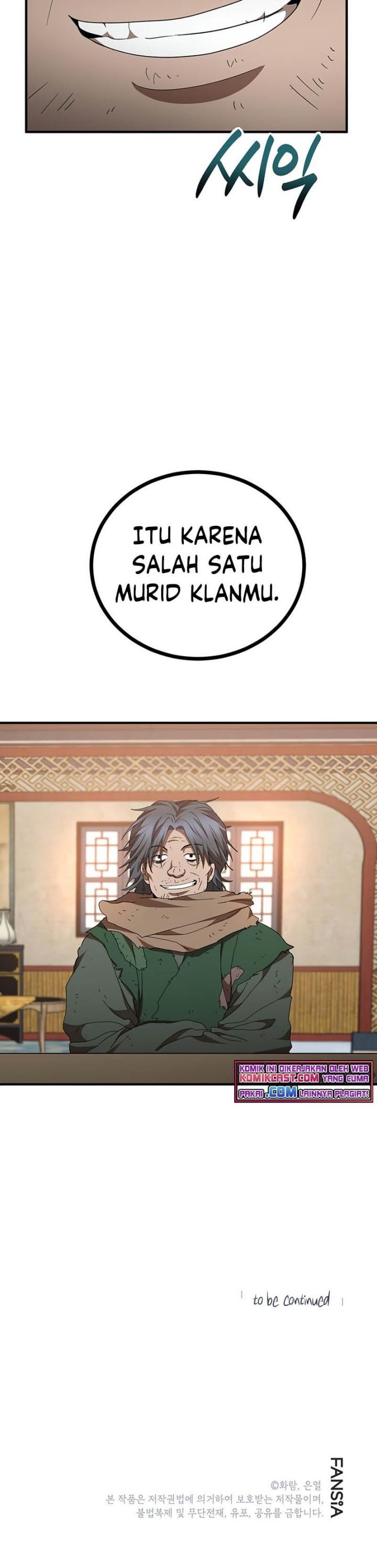 image-komik-mudang-association-chapter-58-31/32