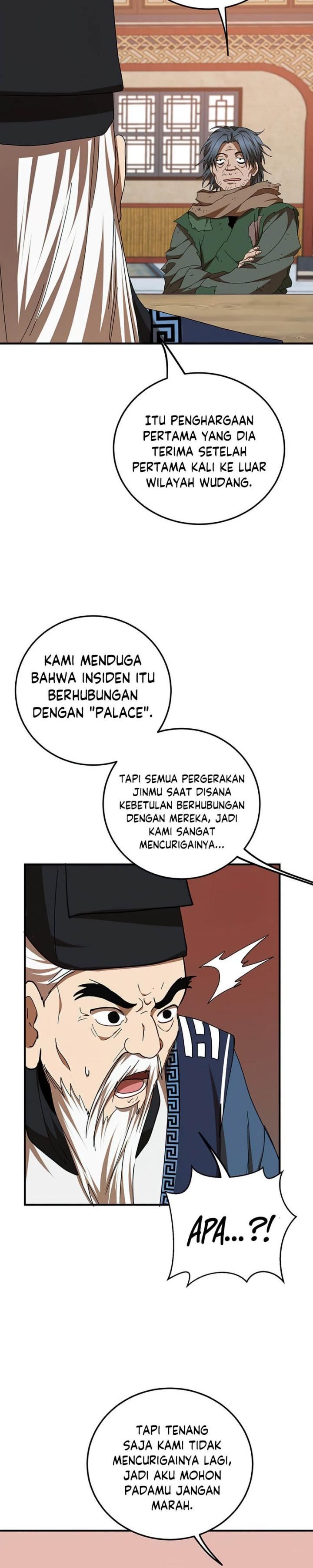 image-komik-mudang-association-chapter-59-1/29