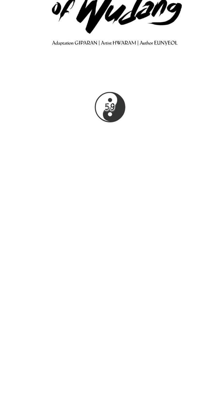 image-komik-mudang-association-chapter-59-5/29