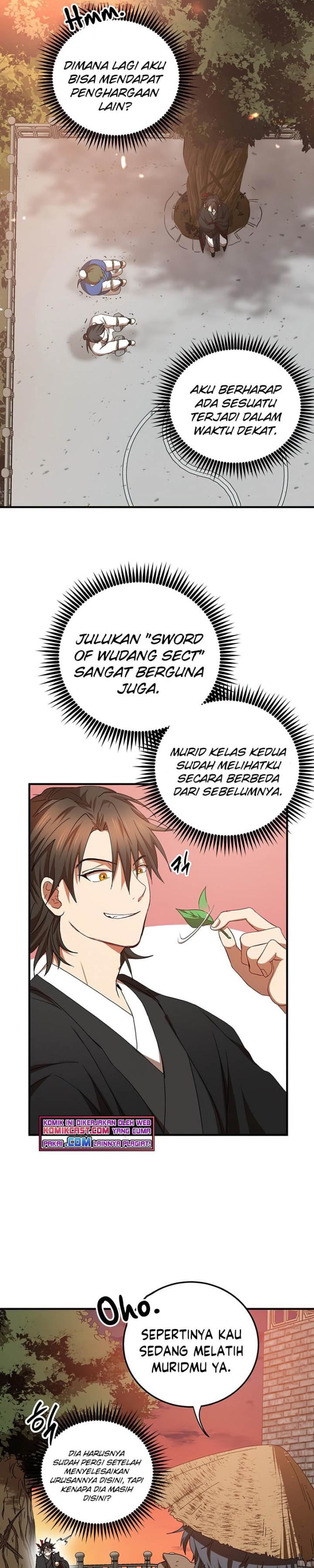 image-komik-mudang-association-chapter-59-8/29