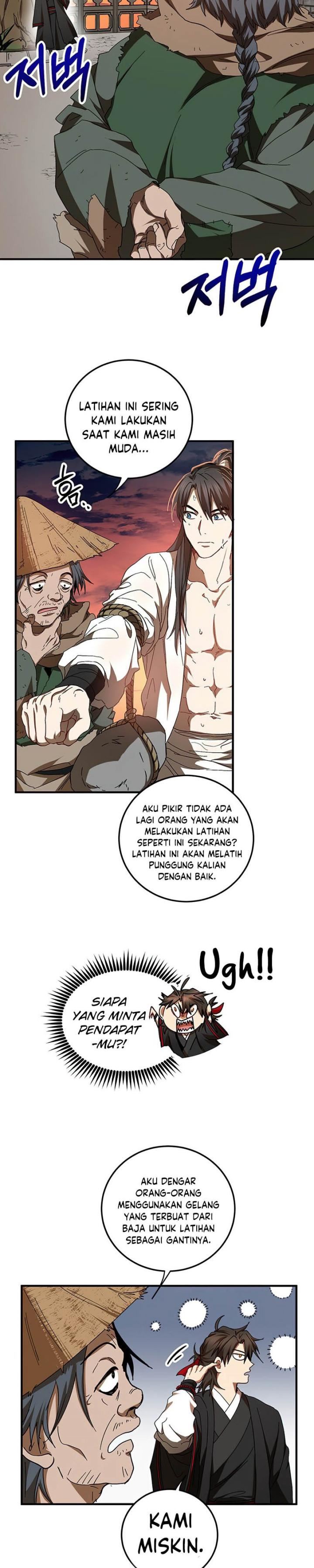 image-komik-mudang-association-chapter-59-9/29