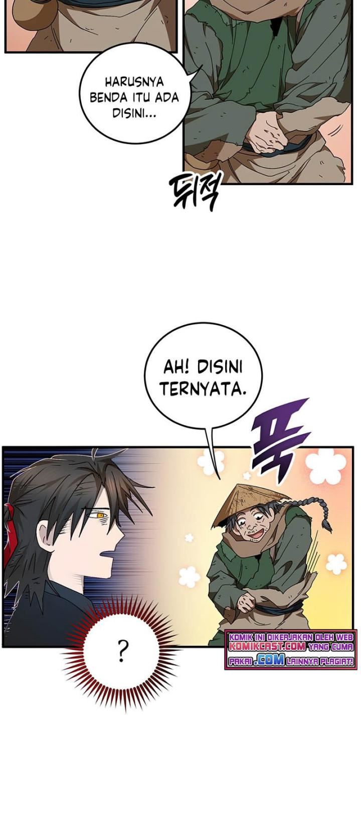 image-komik-mudang-association-chapter-59-11/29