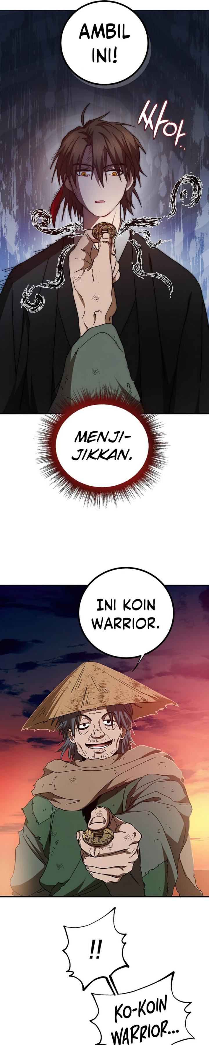 image-komik-mudang-association-chapter-59-12/29