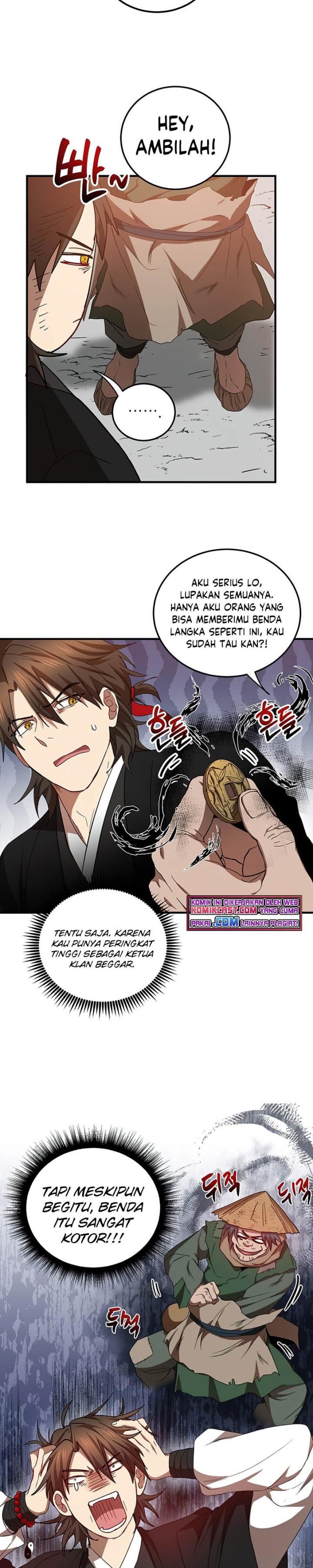 image-komik-mudang-association-chapter-59-14/29