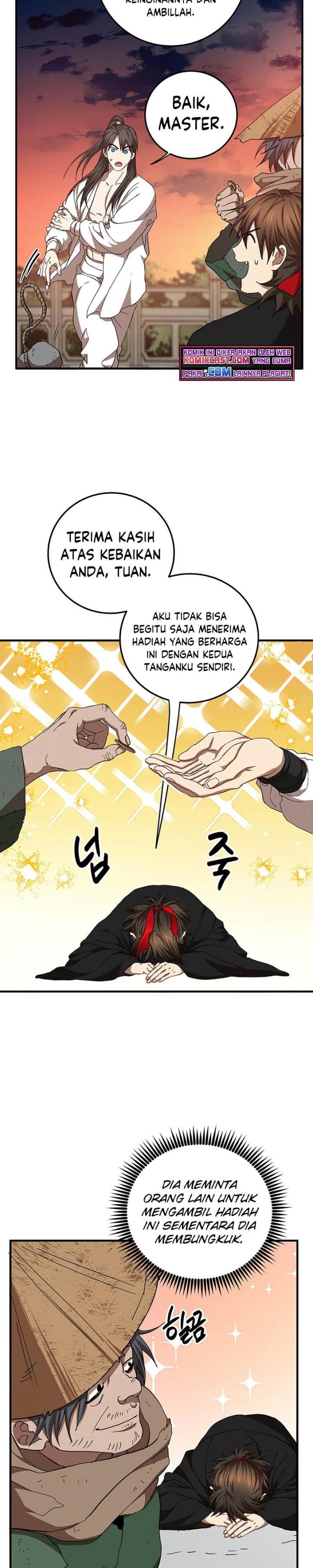 image-komik-mudang-association-chapter-59-16/29