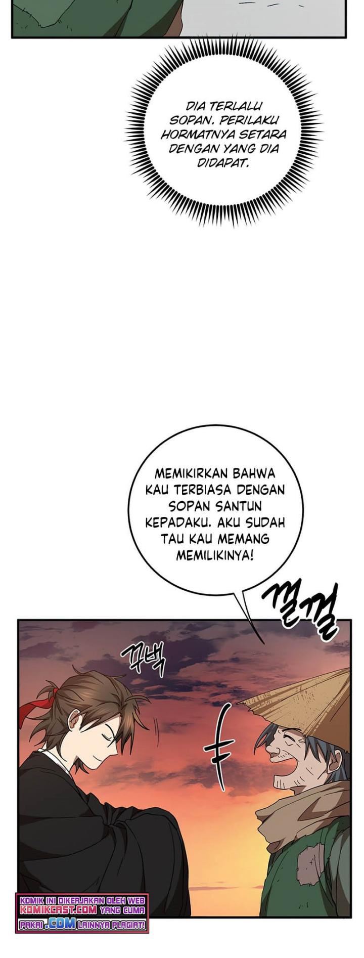 image-komik-mudang-association-chapter-59-17/29
