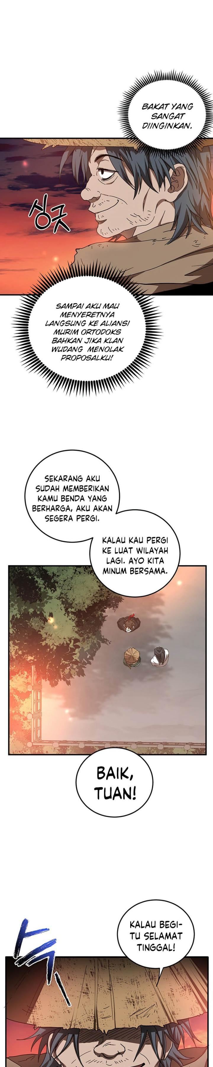 image-komik-mudang-association-chapter-59-18/29