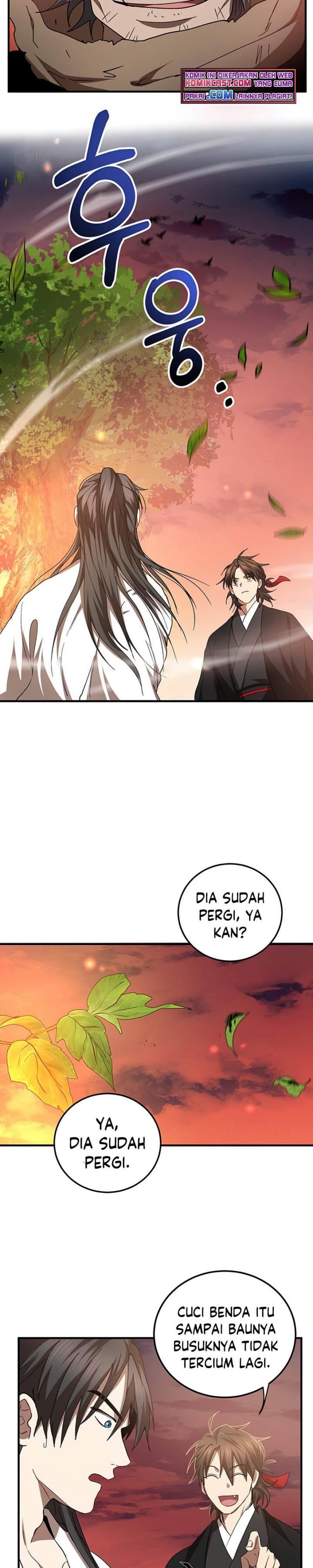image-komik-mudang-association-chapter-59-19/29