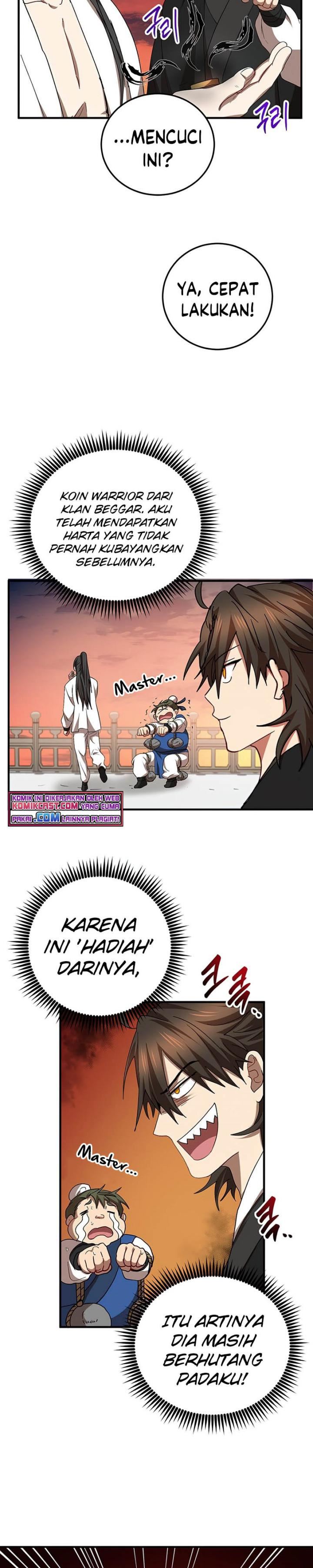 image-komik-mudang-association-chapter-59-20/29