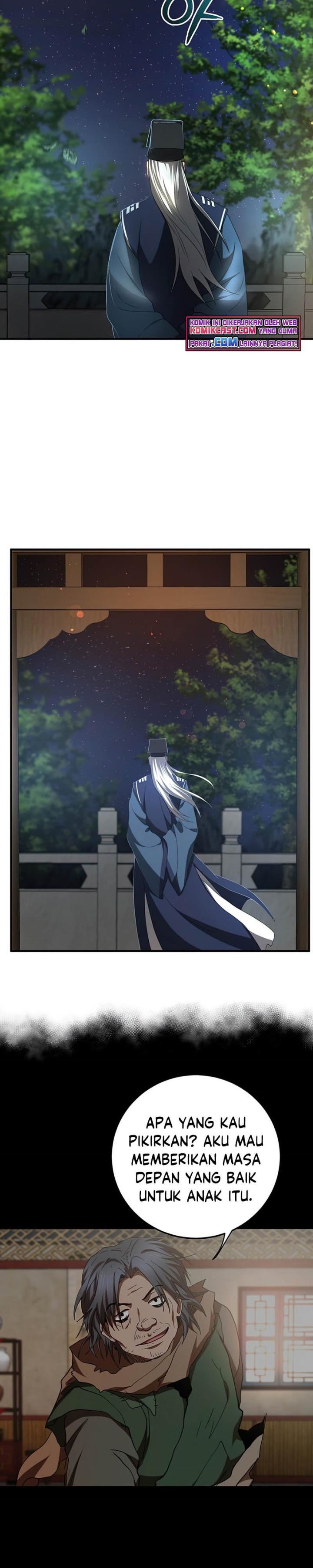 image-komik-mudang-association-chapter-59-22/29