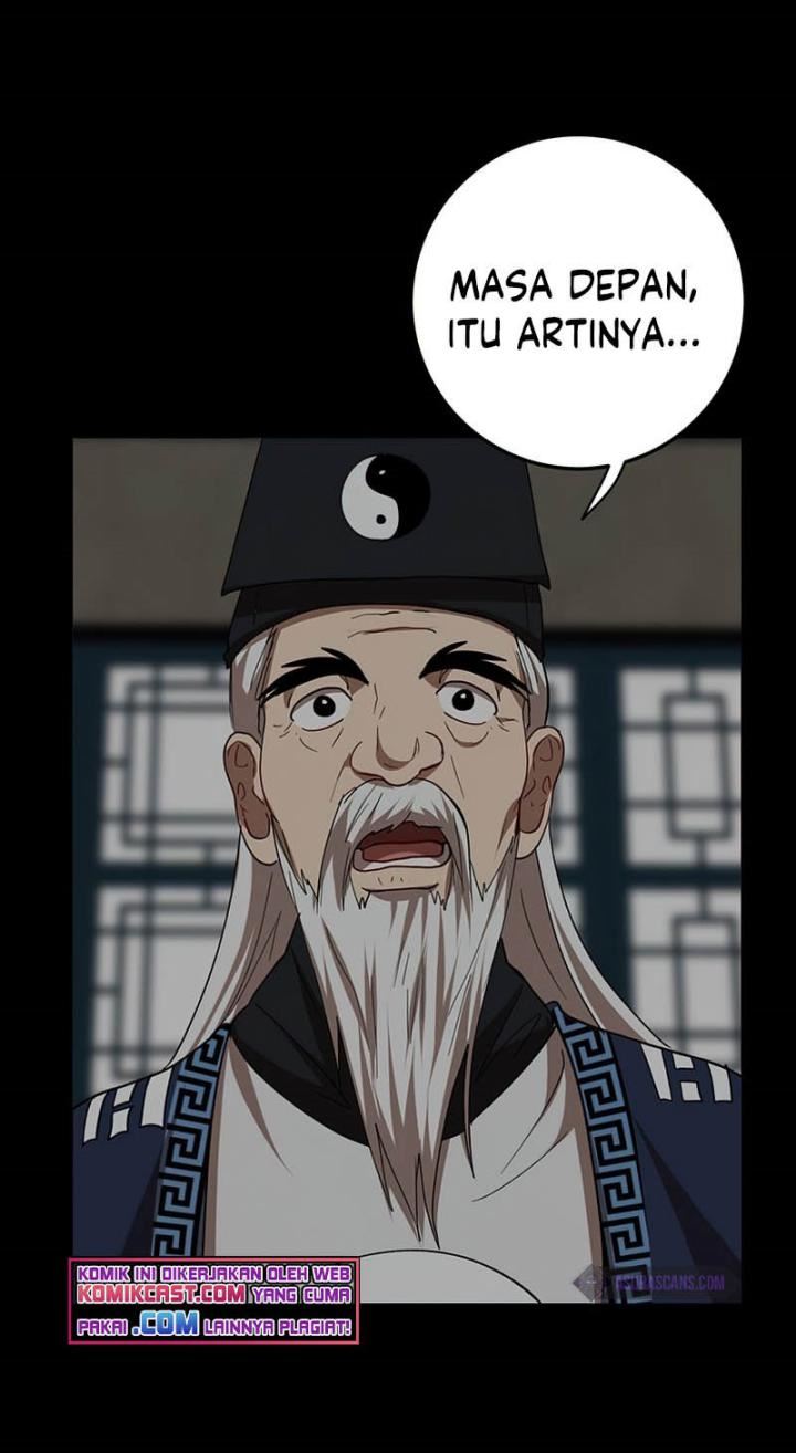 image-komik-mudang-association-chapter-59-23/29